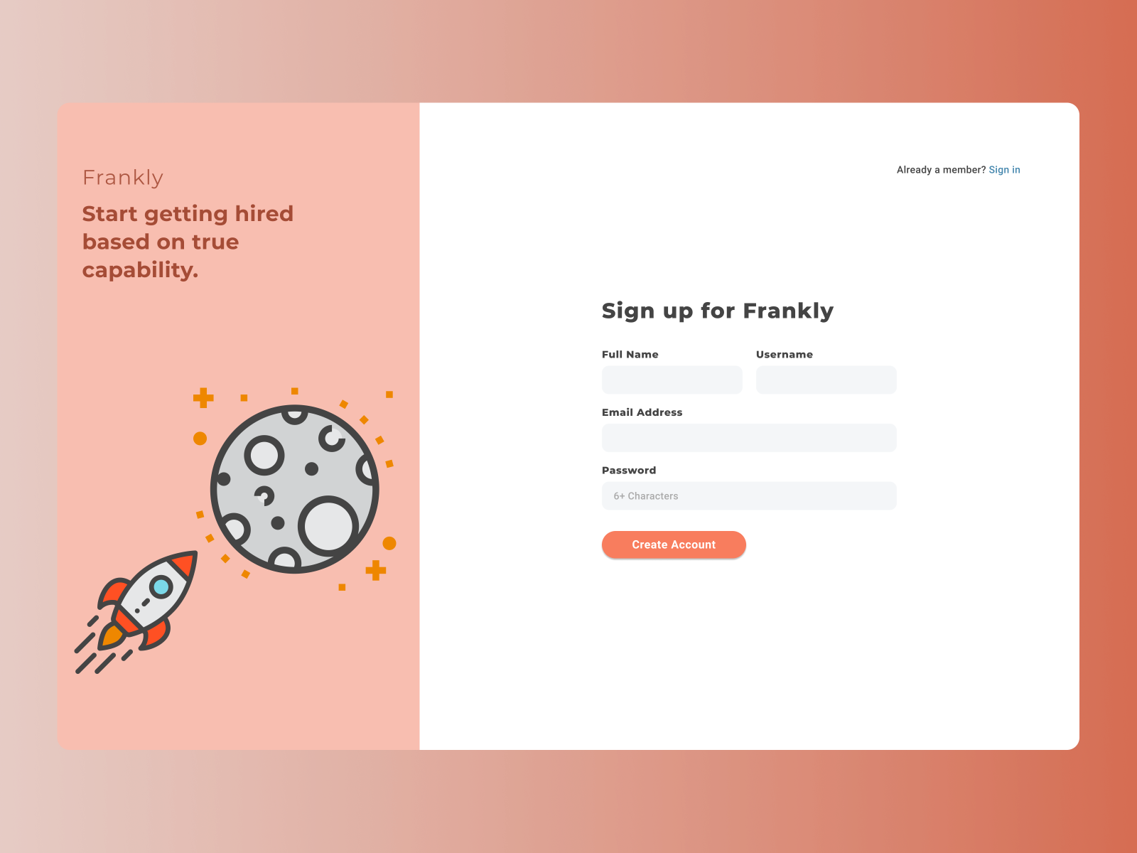 daily-ui-001-sign-up-by-jeff-on-dribbble