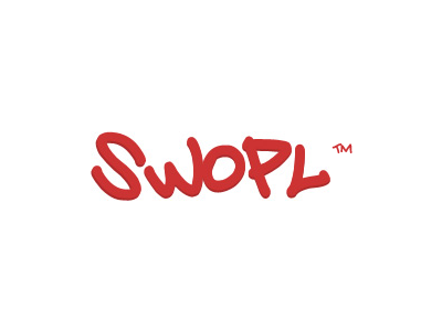 Logo Swopl