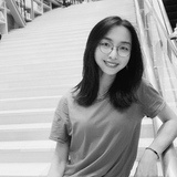 Leah Liu