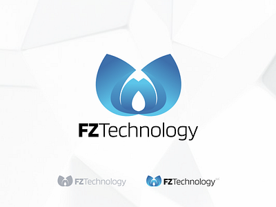 Tech Branding Logo | Tech Logo Design animation app branding design icon illustration logo ui vector web website