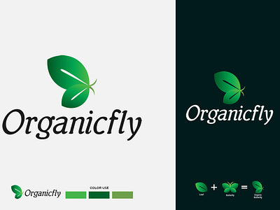 organicfly