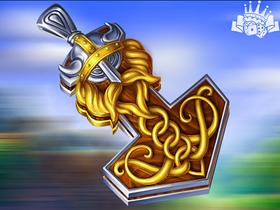 The amulet and the charm slot machine jackpots The amulet and the charm slot machine jackpots