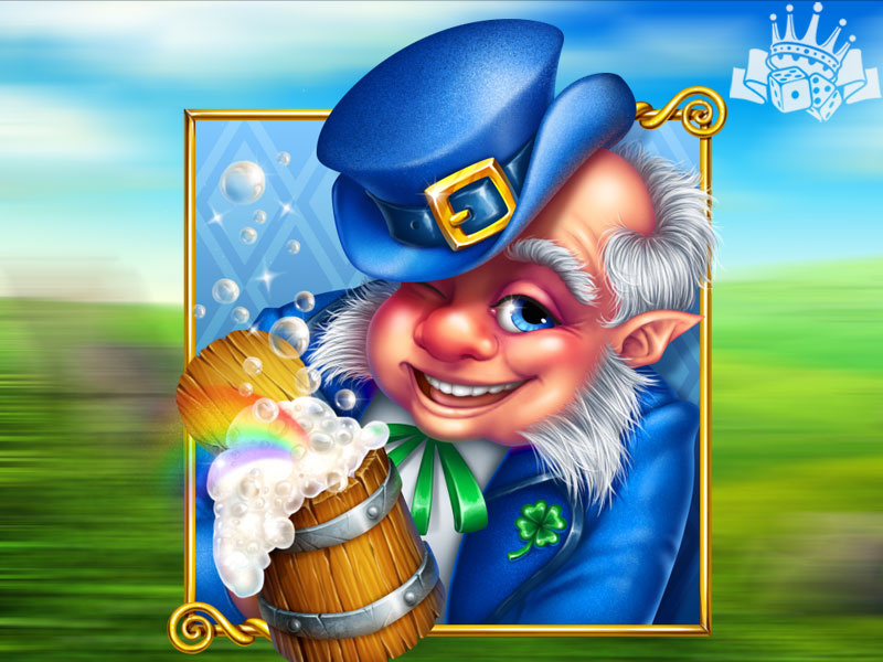 Another Leprechaun slot symbol gambling game art graphic design irish slot irish symbol irish symbols leprechaun leprechaun art leprechaun design leprechaun image leprechaun slot leprechaun slot design leprechaun symbol slot develpment slot game graphics slot machine graphics slot symbol developer