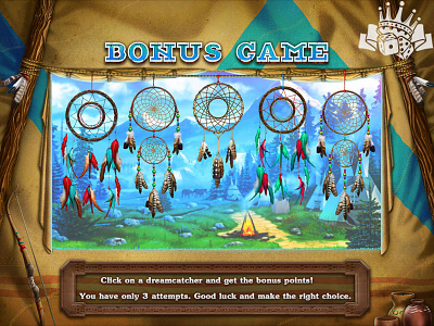 Bonus Game of the slot machine bonus bonus game bonus game development bonus game illustration bonus round bonus round development bonus round illustration gambling game art game design graphic design slot game art slot game graphics slot machine art slot machine graphics