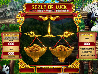 Free casino slot games with bonus rounds real money Free casino slot games with bonus rounds real money