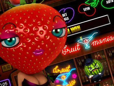 Scorching Good fresh fruit Slot To casino android app own Pc Windows Otherwise Mac 100% free
