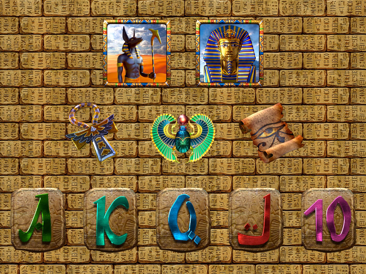 Символы игровых автоматов. Coins of Egypt слот. Слот Anubis. Египетские игры. Слоты Египет.