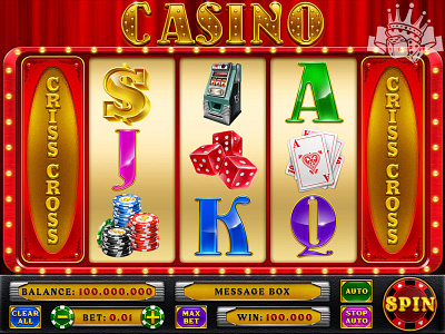 Casino Game reels - Development casino design art digital art gambling game art game design game designer game ui game ui design graphic design reel reel design reels slot design slot game slot game reels slot machine slot machine design slot machine reels slot reels