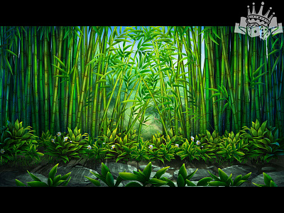 Oriental Themed slot game background background background game background image background slot chinese chinese slot chinese themed digital art eastern game eastern slot eastern slot machine eastern symbols game art game design graphic design illustration oriental slot oriental symbols slot background slot design