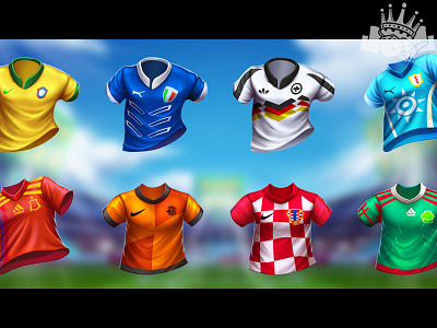 graphic football t shirt designs
