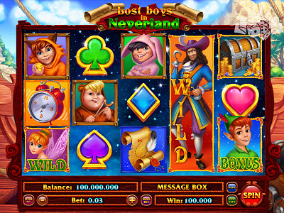 Slot machine Reels development art slot design design reels designreels digital art gambling gambling art gambling design gambling designer gambling graphics game art game design graphic design graphics design graphics development reel art reels art reels design slot design slot game design