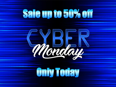 Cyber Monday deals