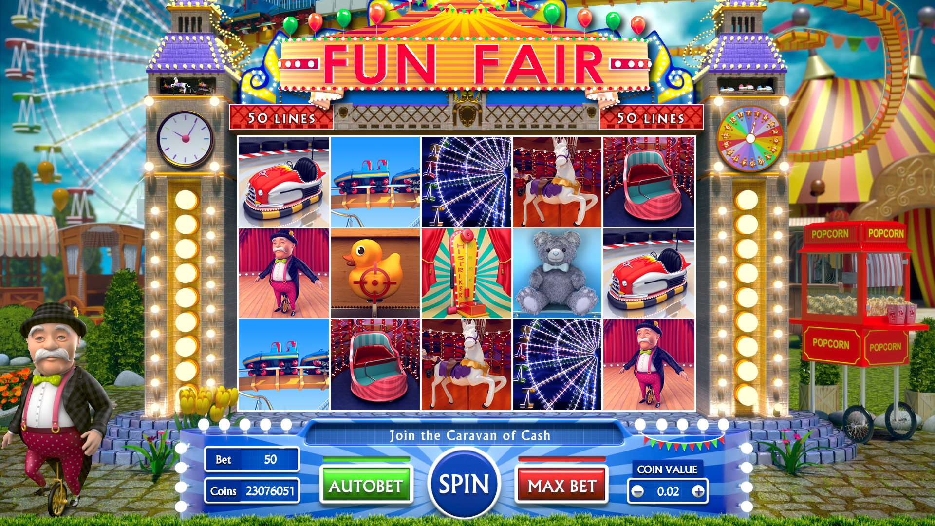 Слот машина game slot machines org ru. Fun Fair bas игровой автомат. Fun Fair Bash игровой аппарат. Слоты Интерфейс. Slot sales.