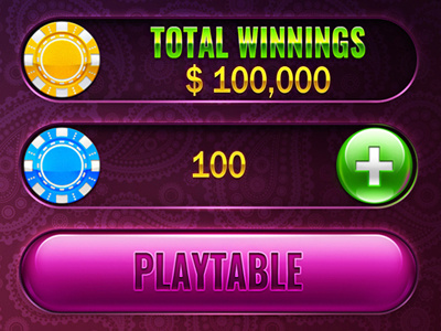 animated game of life spinner for powerpoint animated game of life spinner for powerpoint