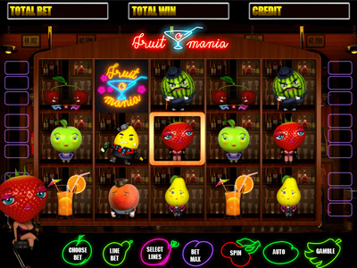 Free heads tails bgaming slot Slots Online