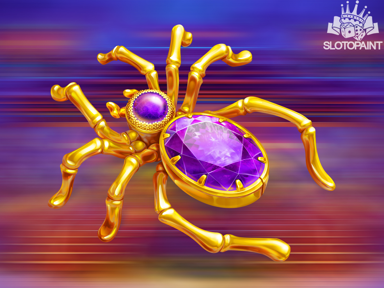 Who Else Wants To Know The Mystery Behind Slot Online?