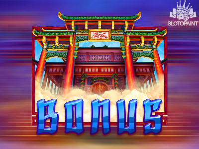 King's Palace bonus bonus symbol character gambling game art game design graphic design slot art slot design slot game art slot machine slot machines symbol symbol art symbol design symbol designer symbol developer symbol development symbol slot symbols