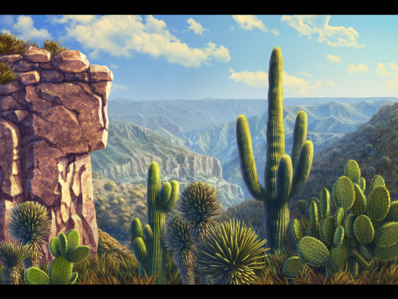 Mexican Themed Slot game background background art background design background image cactus casino game casino slot game art illustration mexican mexican slot mexican slots mexican symbols mexican themed mexican themed slot mexicano mexico mexico slots