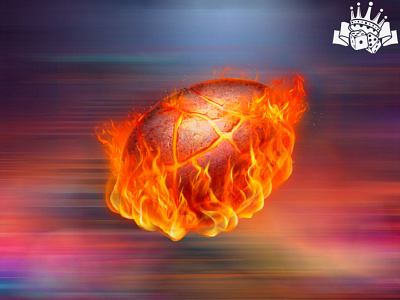 Dragon Fire Egg 🐉🔥🥚⁠ casino symbol design egg hunt egg slot symbol egg symbol fire egg fire slot game fire symbol fire themed symbol slot design slot game art symbol design symbol developer symbol development