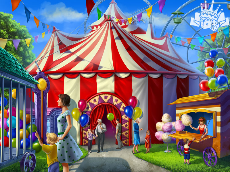 Circus Themed Slot Background background art background design background slot circus circus arena circus background circus slot game circus slot machine circus symbols circus tent circus themed citcus themed slot gambling game art slot background slot game background slot machine background