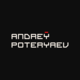 Andrey Poteryaev