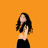 Kritika srivastava