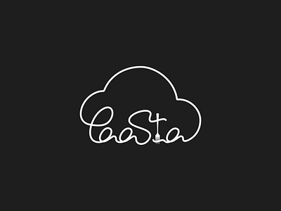 PaaSta Logo