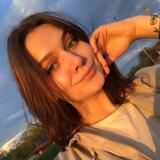 Vika Beloshkurska