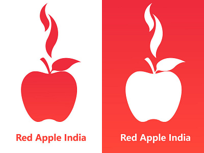 RED APPLE INDIA