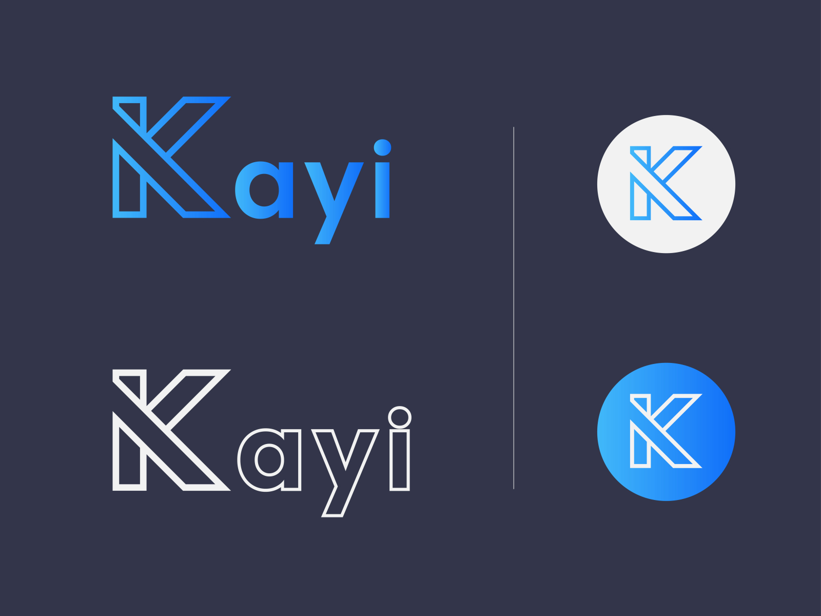 Kayi Symbol and Eyvallah by KayisPazar | Redbubble | Symbols, Diriliş  ertuğrul, Logo sticker