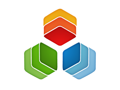 Web App Logo WIP