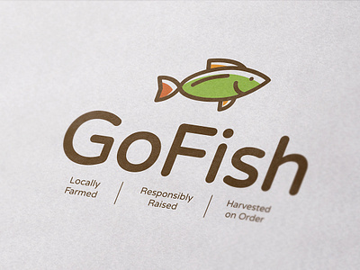 Gofish