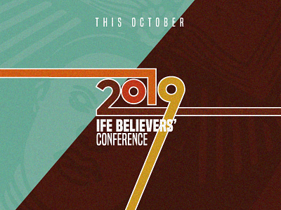 Ife Believers' Conference