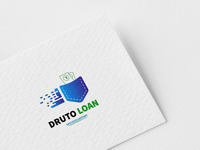 Druto Loan 2