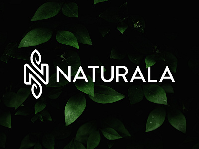 Naturala logo