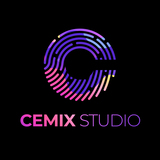 Cemix Studio