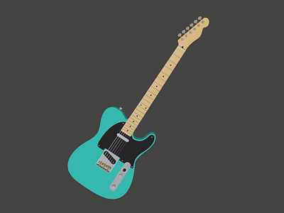 Telecaster