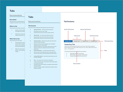 UI Components Documentation