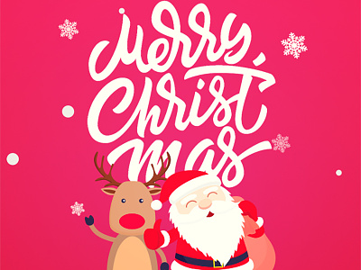 Ho Ho Ho - Merry Christmas !!