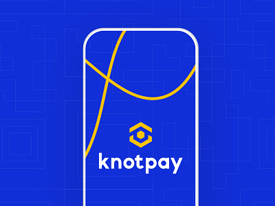 Knotpay