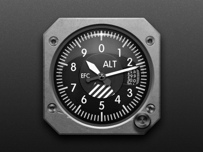 Altimeter3