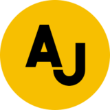 AJ