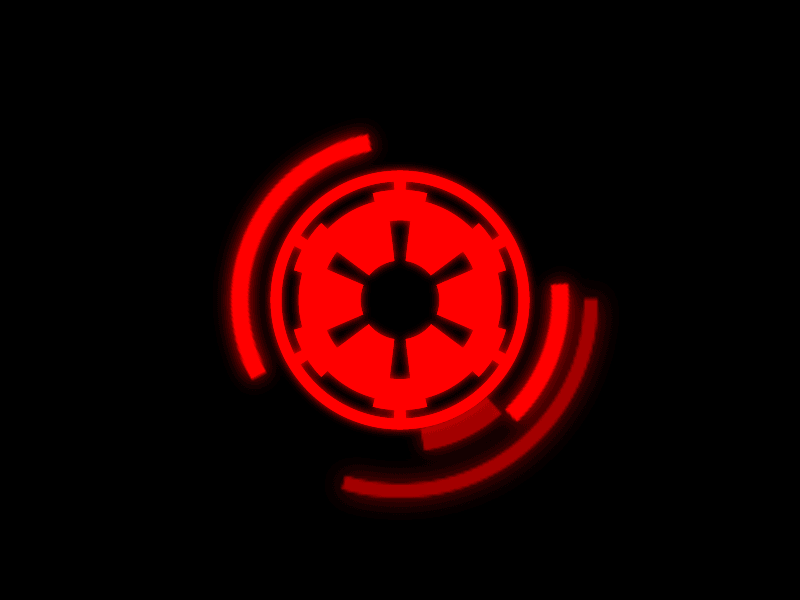 old republic imperial navy star wars