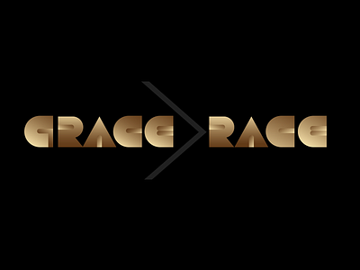 GRACE is greater than RACE