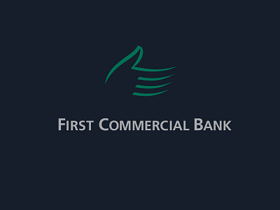 First Commercial Bank