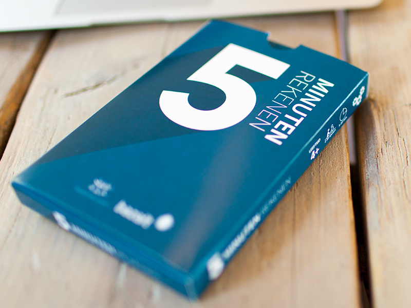 5 minute calculate minutes 5 education school primary cards game