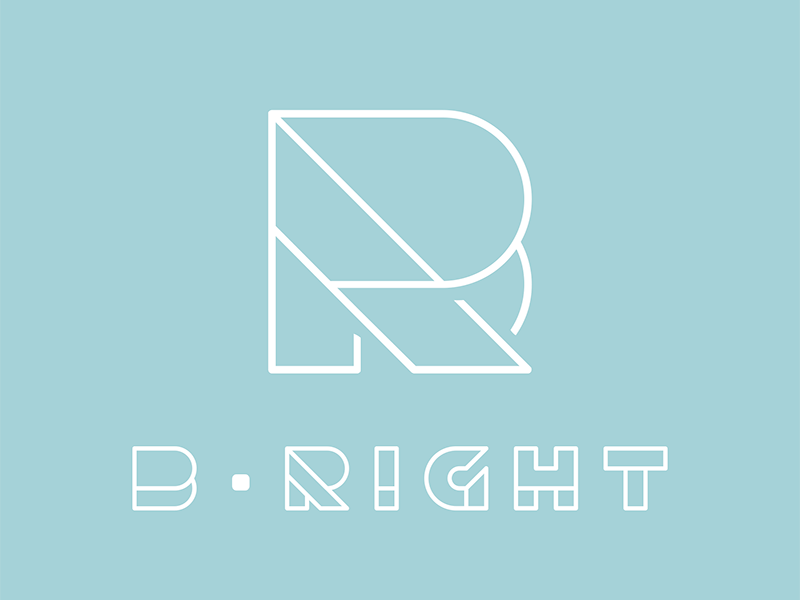 B-Right