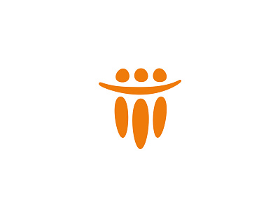 OMJS logo icon logo omjs orange