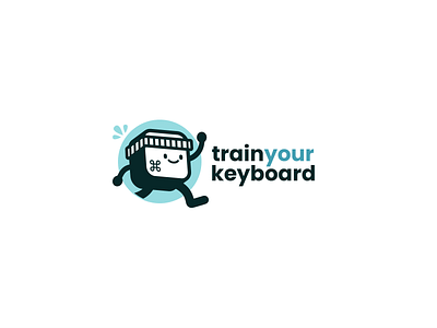 Train Your Keyboard