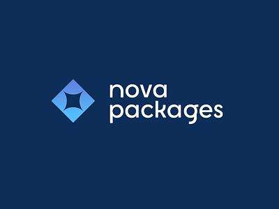 Nova Packages